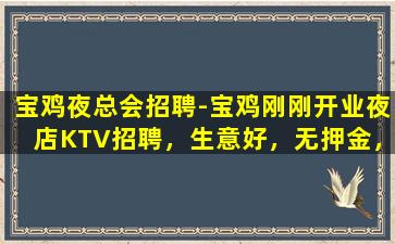 衢州夜总会招聘
